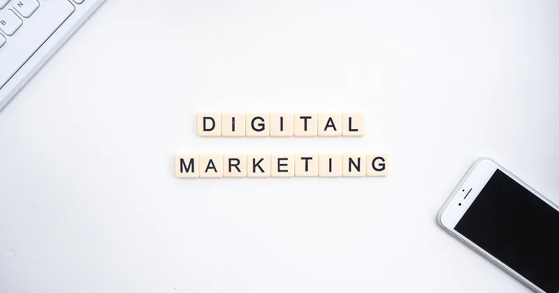 SEO classique ou GEO : faut-il vraiment choisir ?