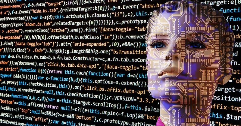 SEO et intelligence artificielle : le duo qui transforme vos résultats