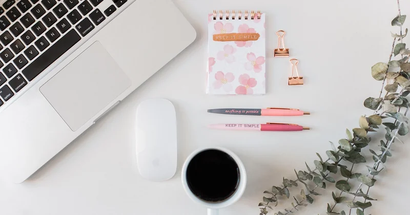 Guest blogging payant, échange, contribution spontanée : ce qui tient debout
