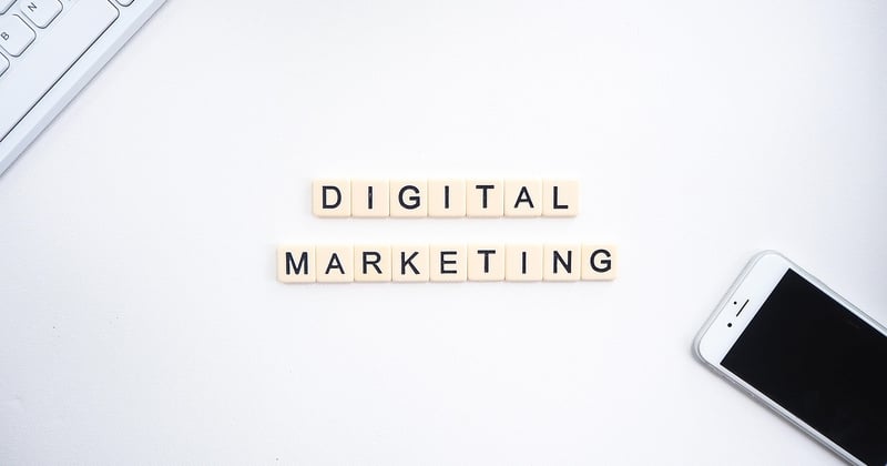 SEO mobile : la stratégie mobile-first qui booste vos conversions