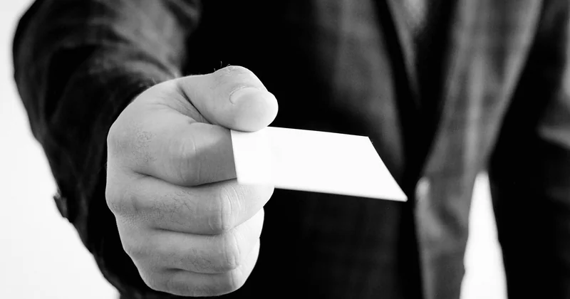L'autorité de domaine comme outil de prospection netlinking