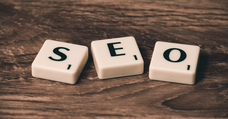 Migration de site sans perdre de trafic : le guide qui change tout