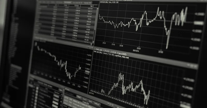 Comment interpréter son score sans se bercer d'illusions