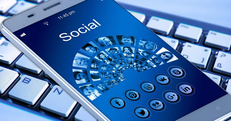 Refonte mobile : les erreurs que je vois le plus souvent