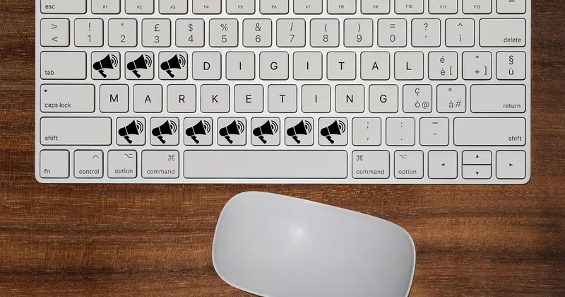 Comment se construit une campagne de digital PR qui sert le SEO