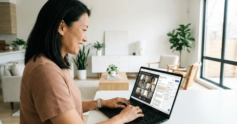 Quel est le meilleur outil d'analyse pour un site Web ?