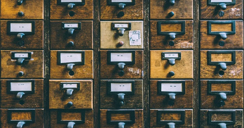La procédure concrète : construire et téléverser le fichier