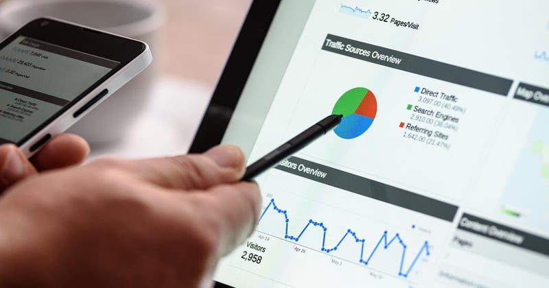 Gérer un site multilingue en SEO : le guide qui évite les pièges
