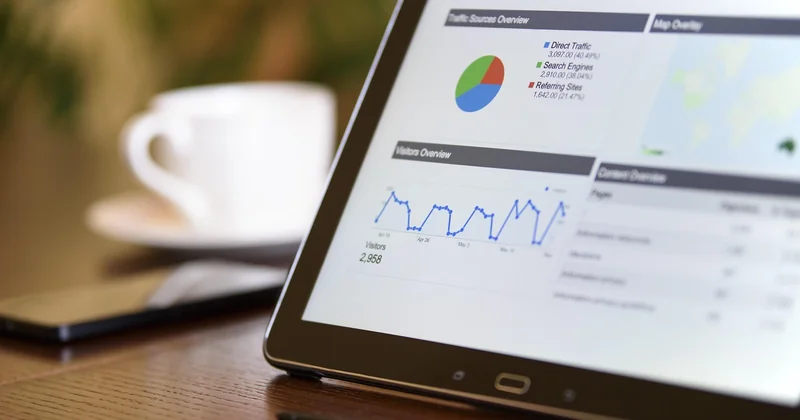 Comment lire le rapport Performances sans se raconter d'histoires