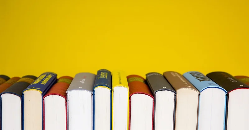 Comment identifier une intention de recherche sans se tromper