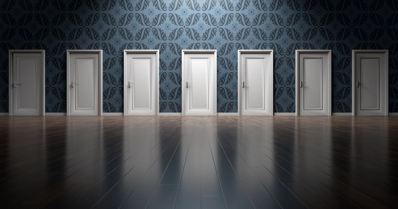 Backlinks de qualité : les 7 critères de sélection à connaître