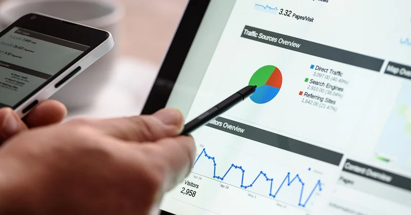 Votre page est en ligne mais absente de Google : le diagnostic en cinq minutes