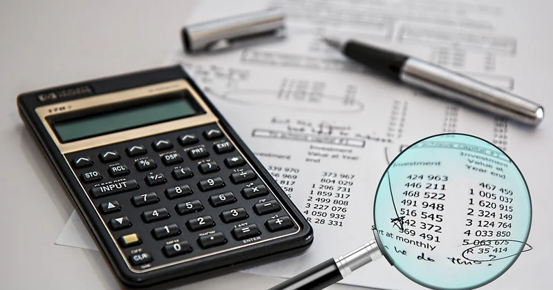 Les erreurs que je vois à chaque audit