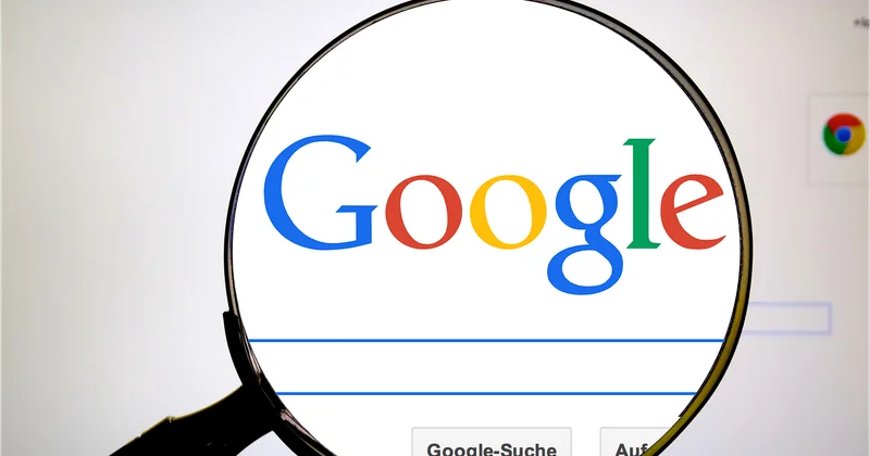 Ce que Google sanctionne vraiment