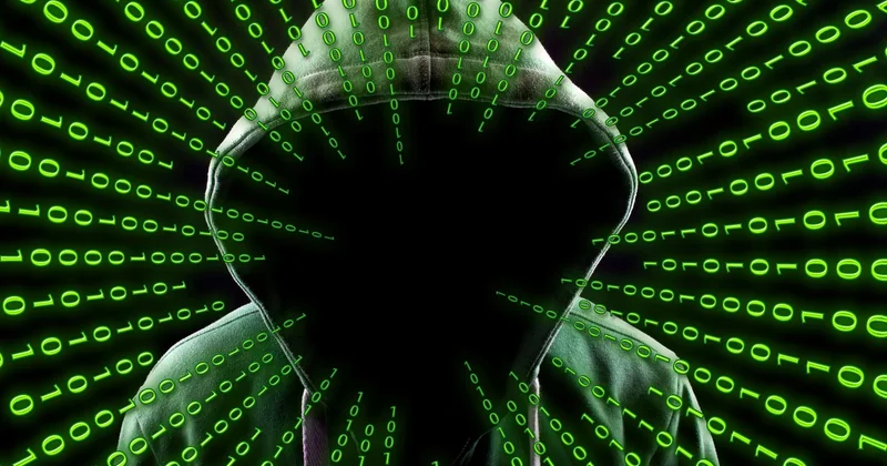 Créer un fichier robots.txt sans se tirer une balle dans le pied