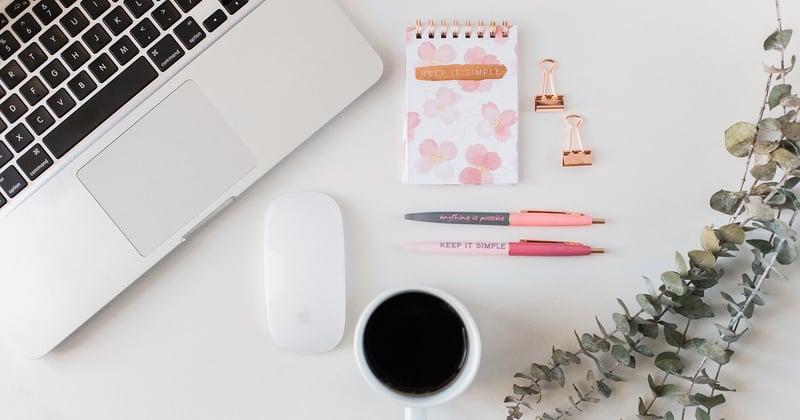 Guest blogging : les bonnes pratiques pour un impact réel