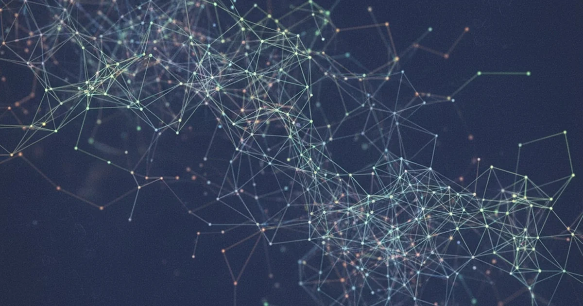 Netlinking & Autorité