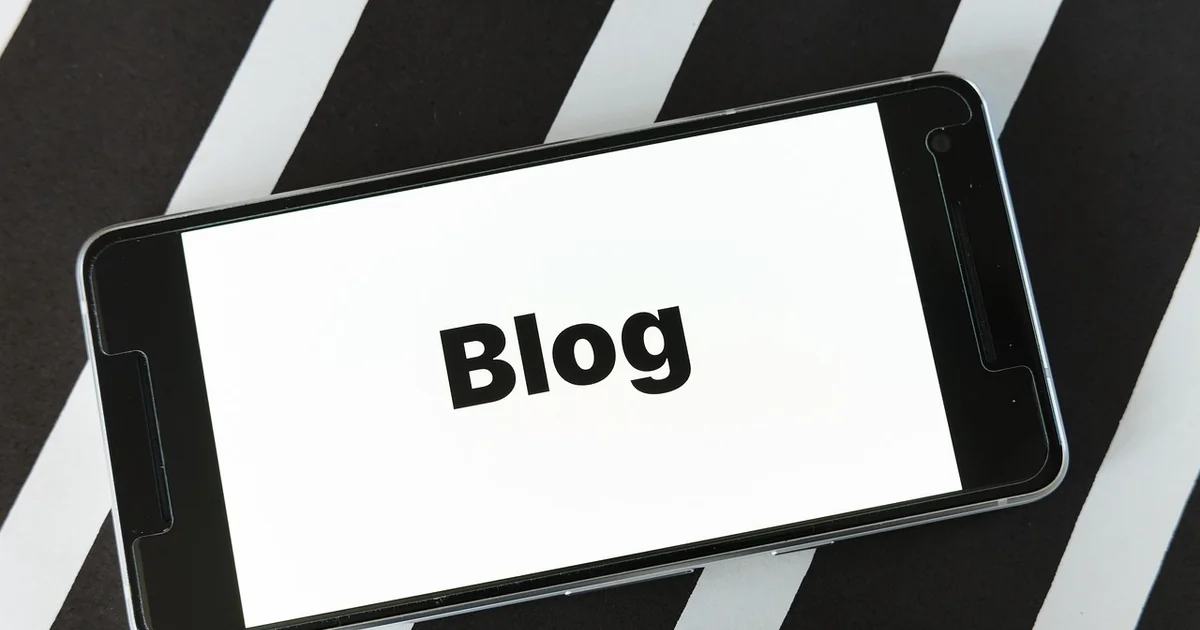 Tendances & Actualités